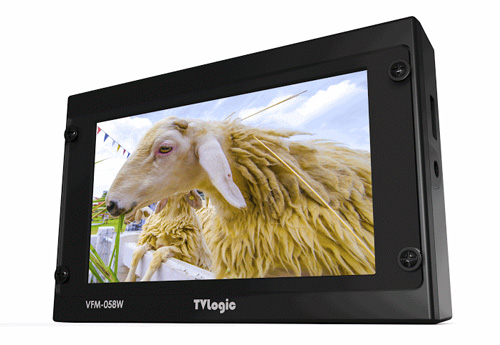 5.6_TVLogic_Monitor_portfolio