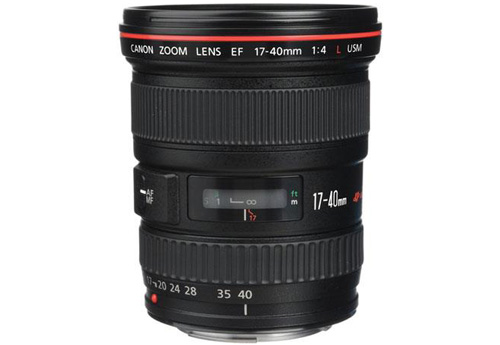 Canon EF 17-40mm_Portfolio