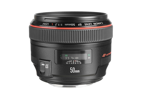 Canon EF 50mm_72mm Filter_portfolio