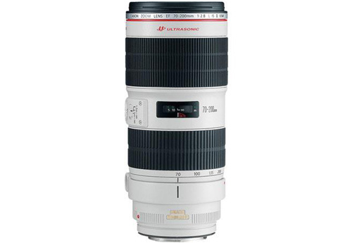 Canon EF 70-200mm_portfolio