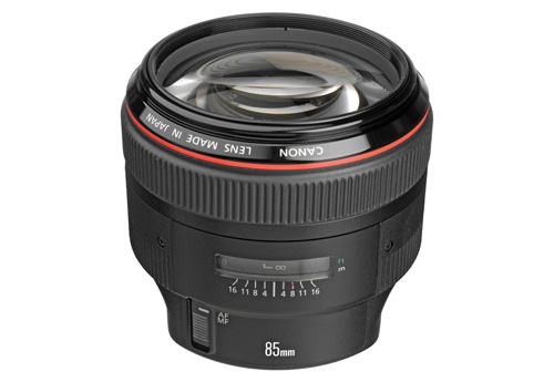 Canon EF 85mm_72mm Filter_portfolio