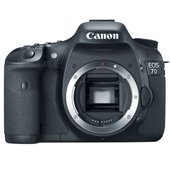 eos-7d-front-675x450_portfolio