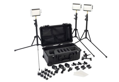 Litepanels Astra EP_portfolio