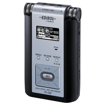 R-09_DL_600_TMP-89ed0dd5cd18f3caa238c06ddfcfda5b