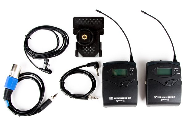 sennheiser_g3-1.jpg.600x415_q85